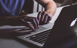 开云体育中国-世界网球队强势意大利网球队，纳达尔绝境逆转的精彩瞬间