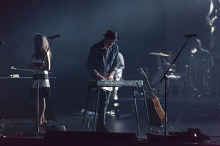 开云下载-DK横扫RNG，BDD开启传奇时刻成都决赛之夜2:0（成都）