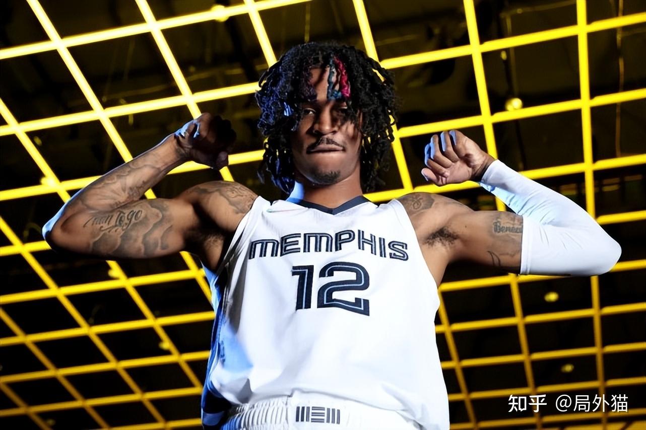 开云体育官网-EG碾压TSM，Perkz拿下关键大龙宿敌对决淘汰赛，强势挺进下一轮