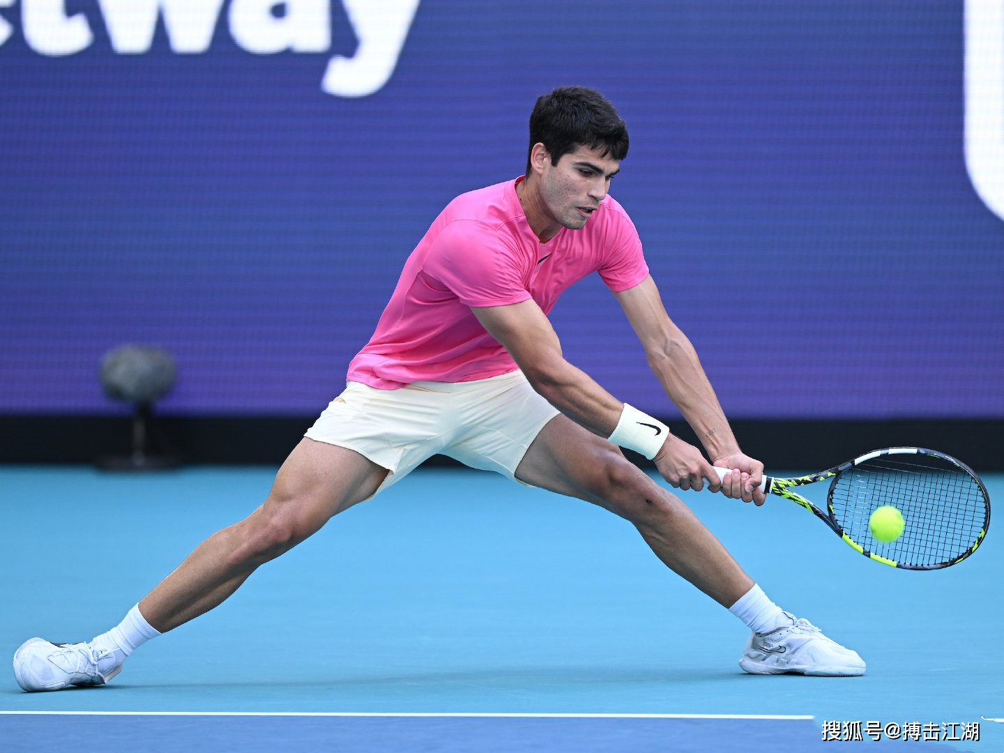 EG碾压TSM，Perkz拿下关键大龙宿敌对决淘汰赛，强势挺进下一轮