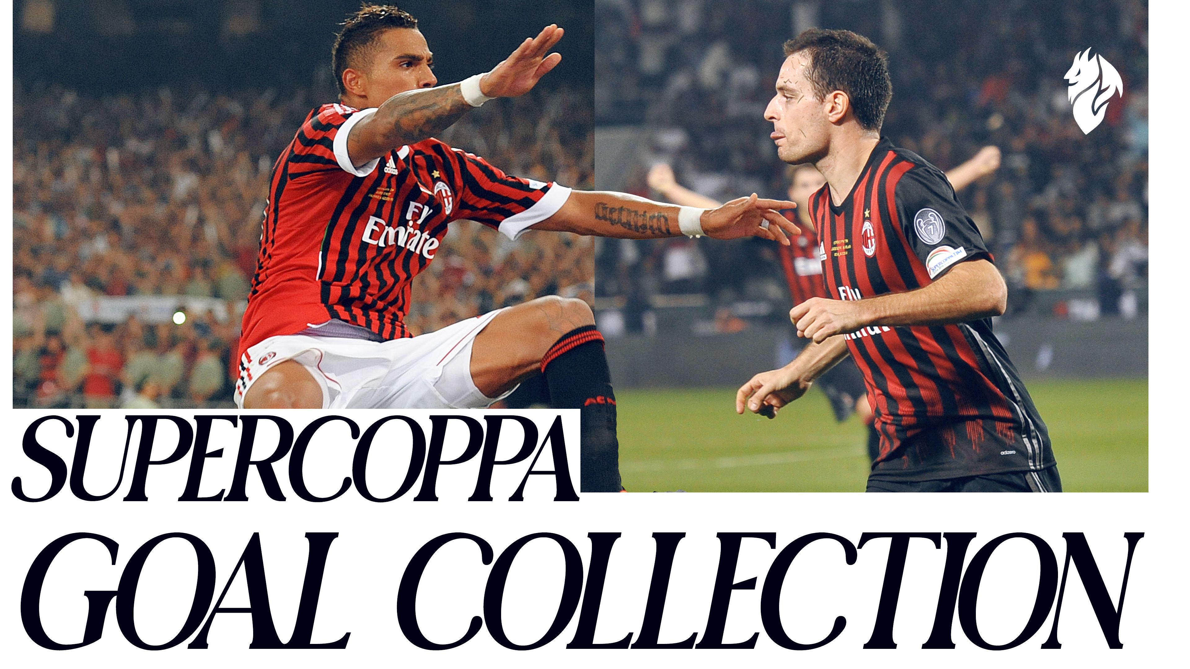 意大利联赛风波不断，球员训练备战，表现亮眼