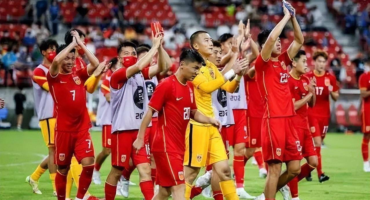 韩国队员连续胜利,实力不容忽视,引发热议 韩国队员连续胜利,实力不容忽视,引发热议