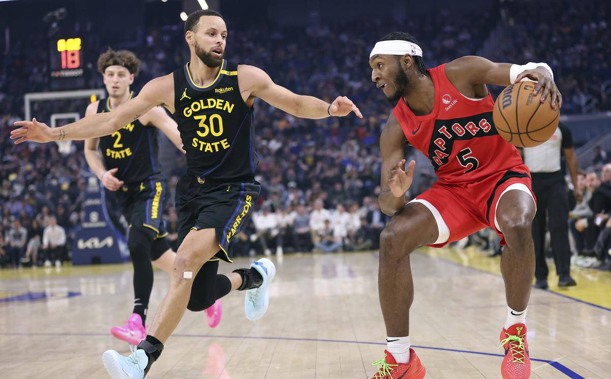 开云体育下载-猛龙遭遇重创，主场惨败活塞，士气大振的简单介绍