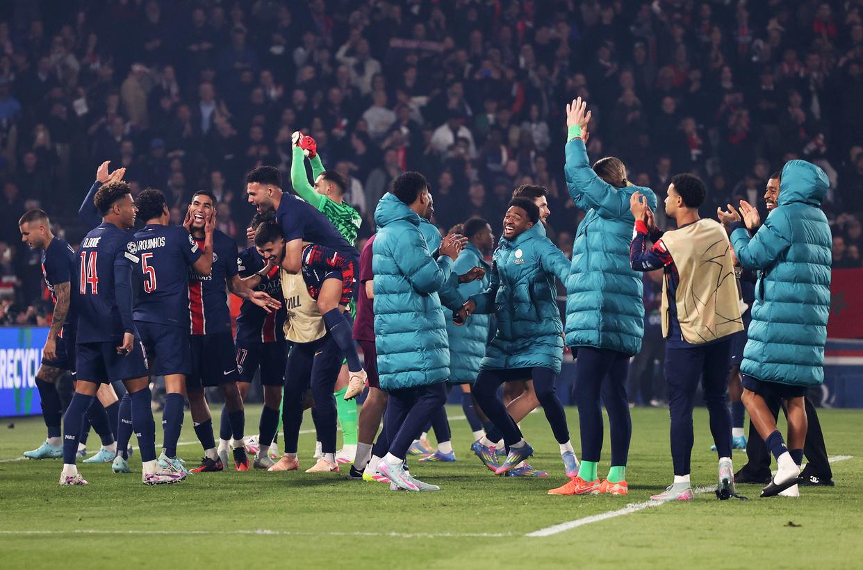 开云体育平台APP-瑞士迎战保加利亚，欧洲足球赛事值得回顾！，掌声雷动