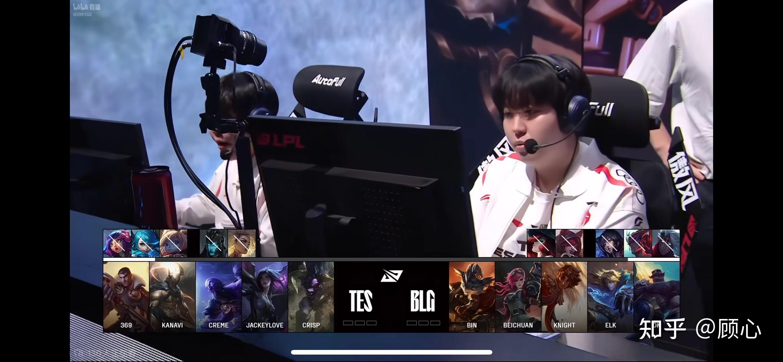 关于BLG横扫DFM,Xiaohu完成史诗逆转顶尖较量2025世界赛,留下经典瞬间的信息 关于BLG横扫DFM,Xiaohu完成史诗逆转顶尖较量2025世界赛,留下经典瞬间的信息