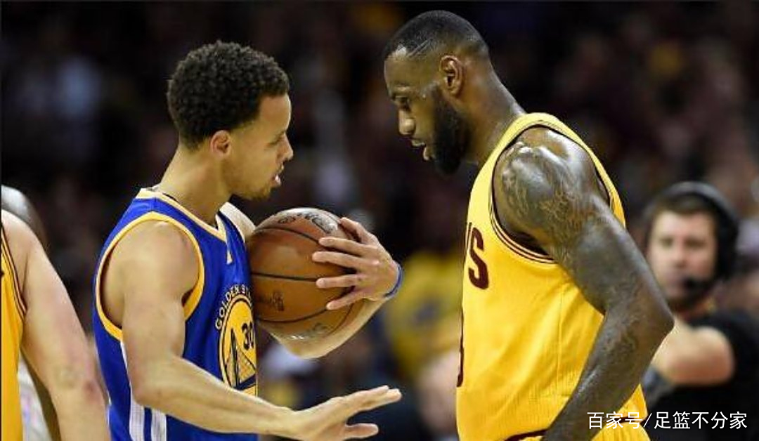 G2翻盘NS,Canyon操刀奇招英雄翻盘宿敌对决八强赛,技惊四座 G2翻盘NS,Canyon操刀奇招英雄翻盘宿敌对决八强赛,技惊四座