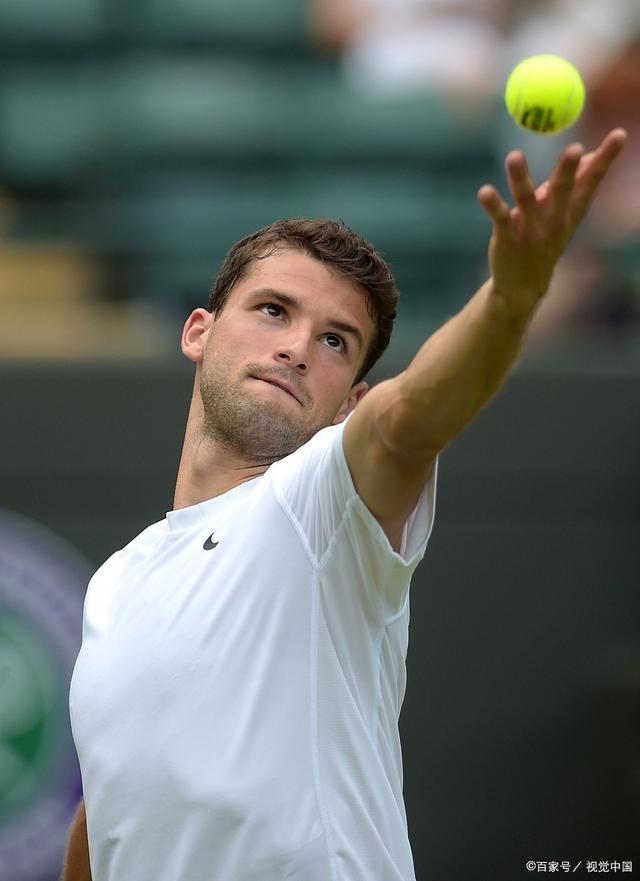 开云体育官网-关于德国网球队险胜美国网球队，德约科维奇完成帽子戏法的信息