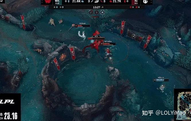 FNC碾压GEN，Meiko线上压制力十足顶尖较量2025世界赛，锁定晋级资格的简单介绍