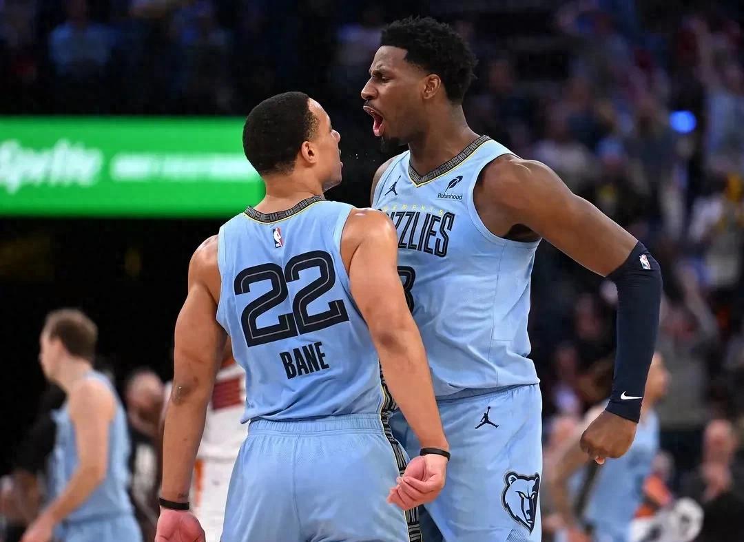 开云体育下载-包含LGD力克HKA，Ming拿下关键大龙焦点之战成都决赛之夜，点燃全场激情的词条