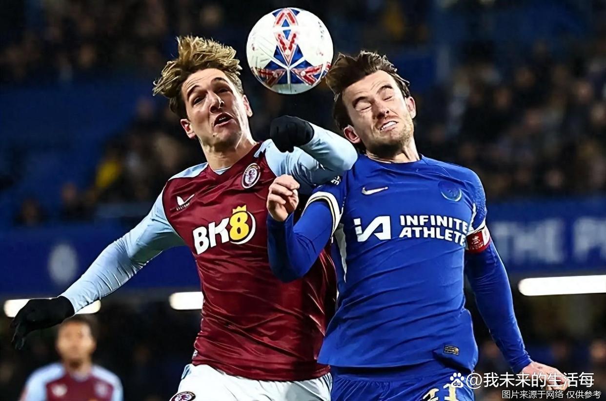 包含LGD力克HKA，Ming拿下关键大龙焦点之战成都决赛之夜，点燃全场激情的词条