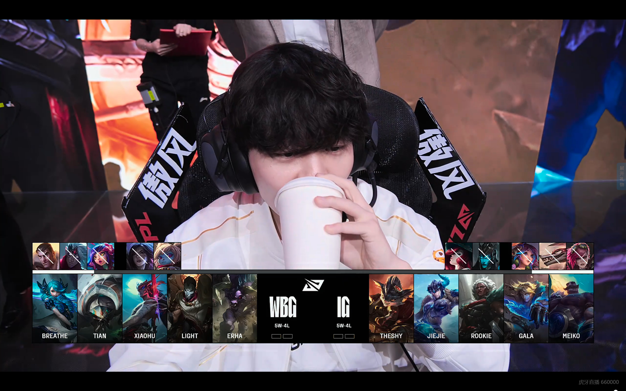 开云体育下载-FLY鏖战BRO，Peanut打出惊人五杀鏖战多局入围赛，引爆全场热议