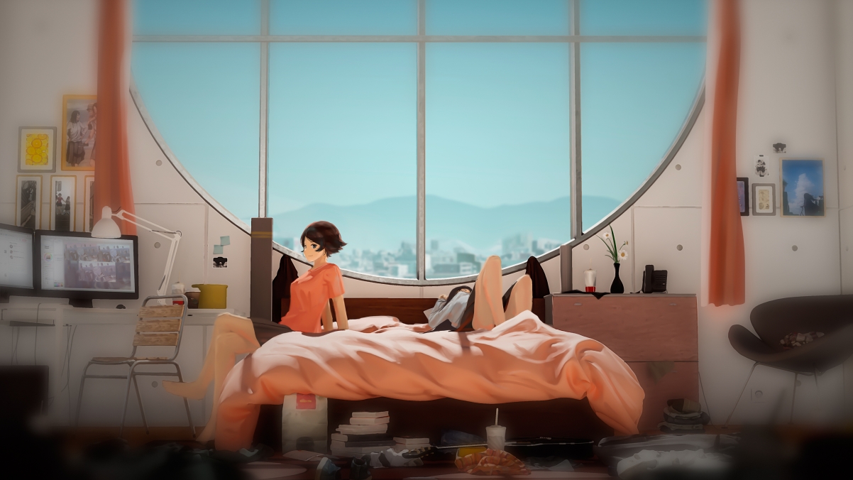 钢铁长城与绝境之王,欧冠半决赛之夜,库尔图瓦一肩扛起银河战舰