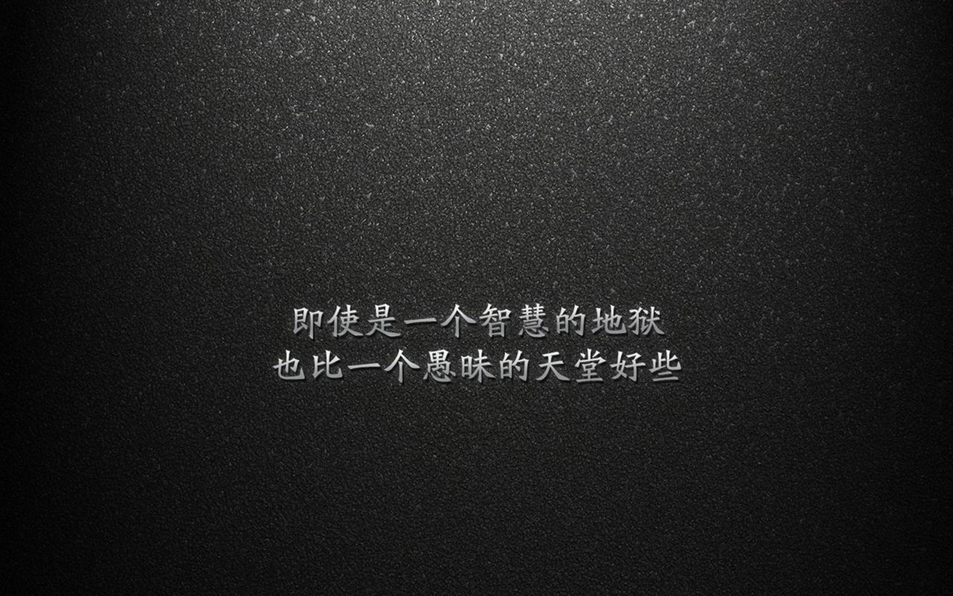 以小搏大,以弱胜强,新西兰橄榄球的坚韧与孔德在西班牙国家德比的闪光