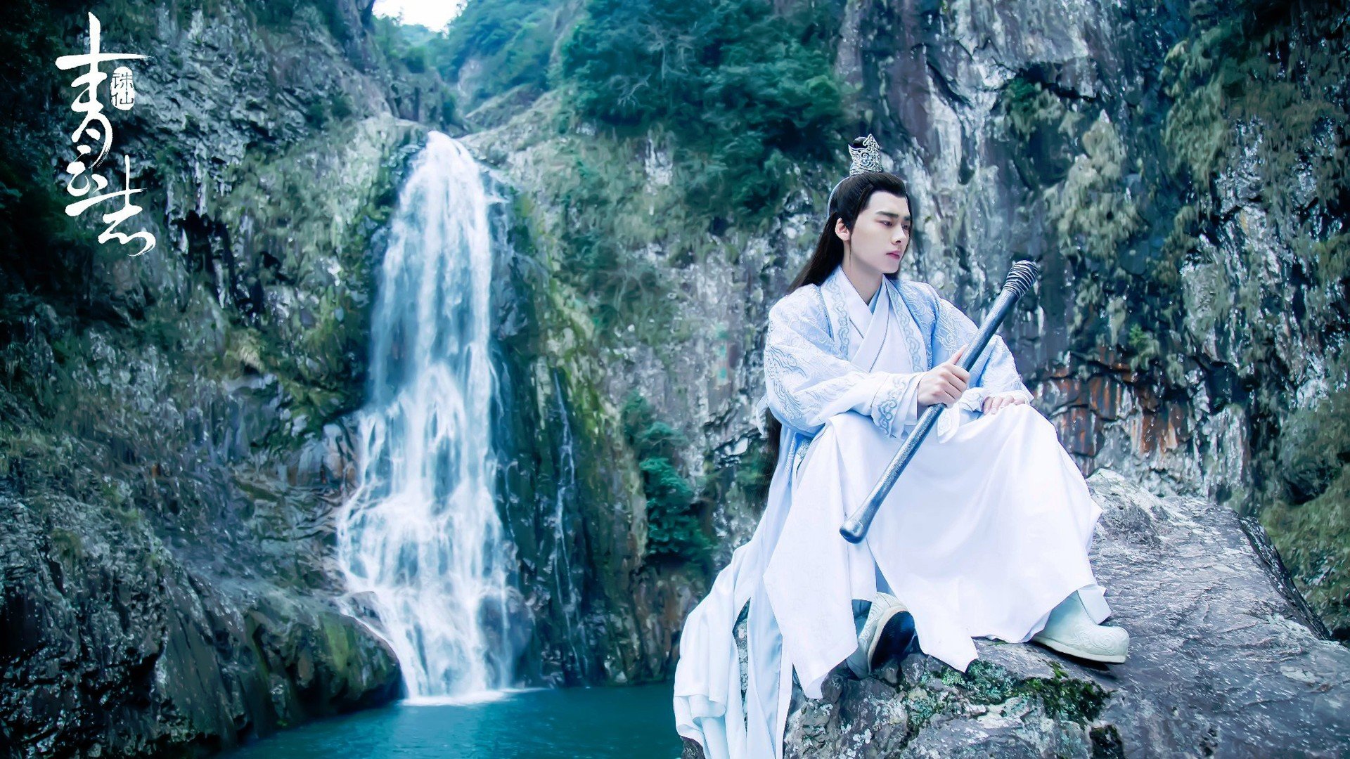 开云体育下载-内马尔魔法时刻，三分钟两球击溃毕尔巴鄂，这就是巨星的定义