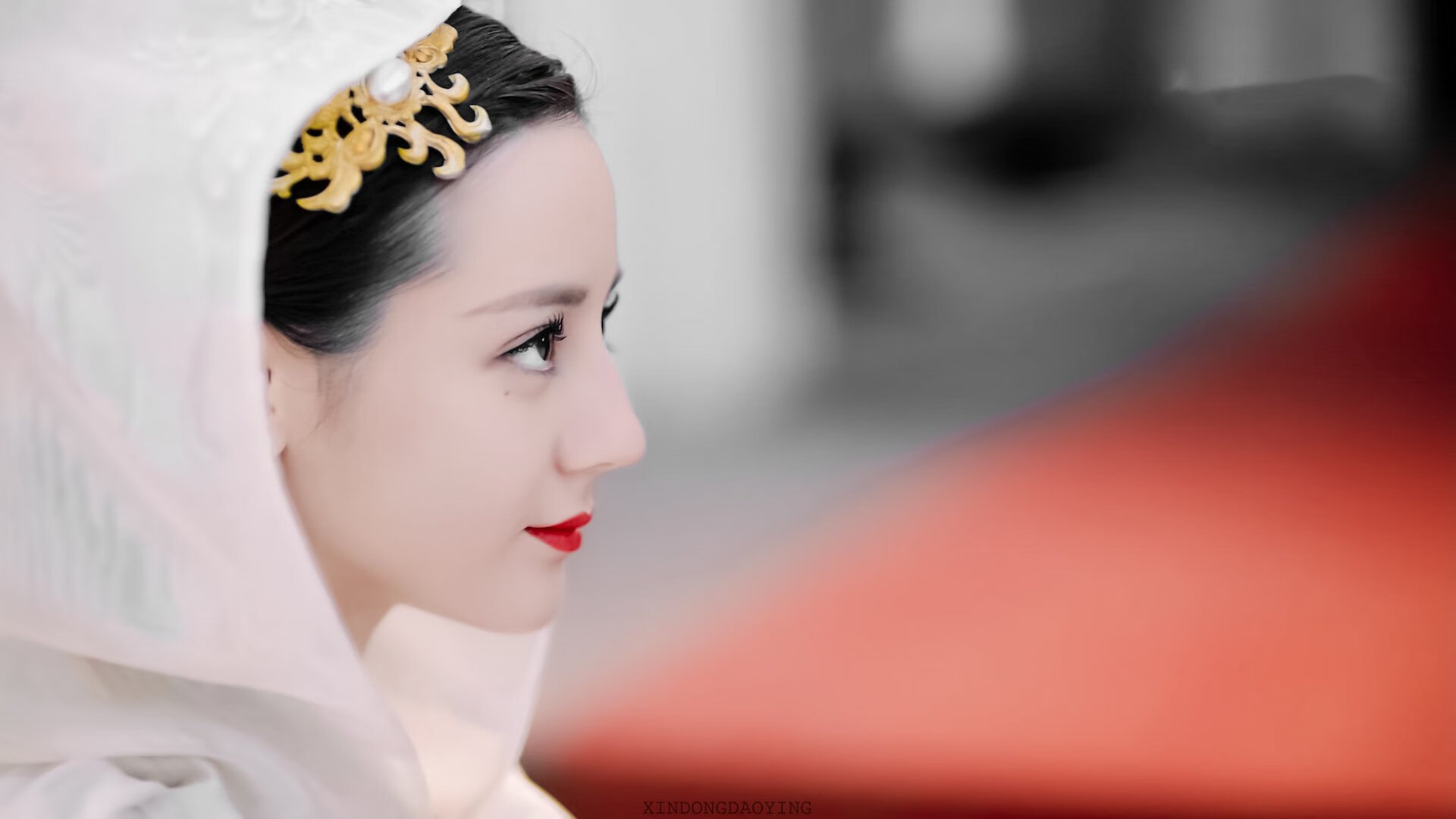 美国关键战突围尼斯，劳塔罗成为关键先生