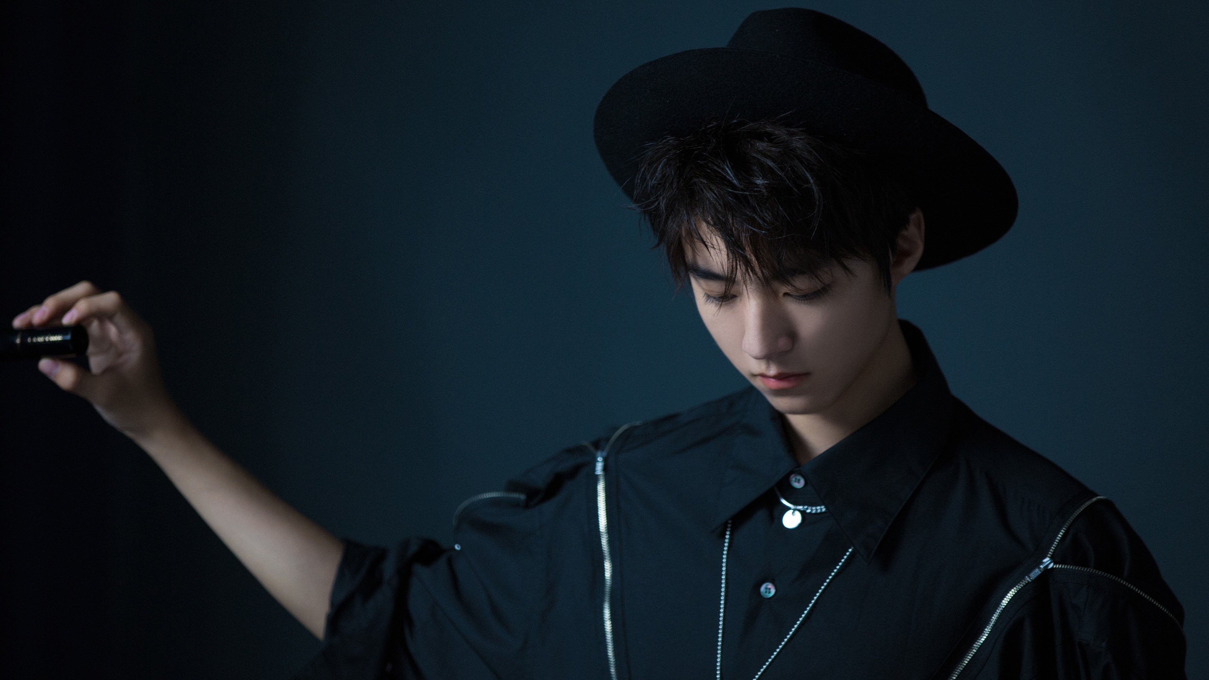 黄蜂血拼广厦,塔图姆独扛全队,孤胆英雄的破局之战