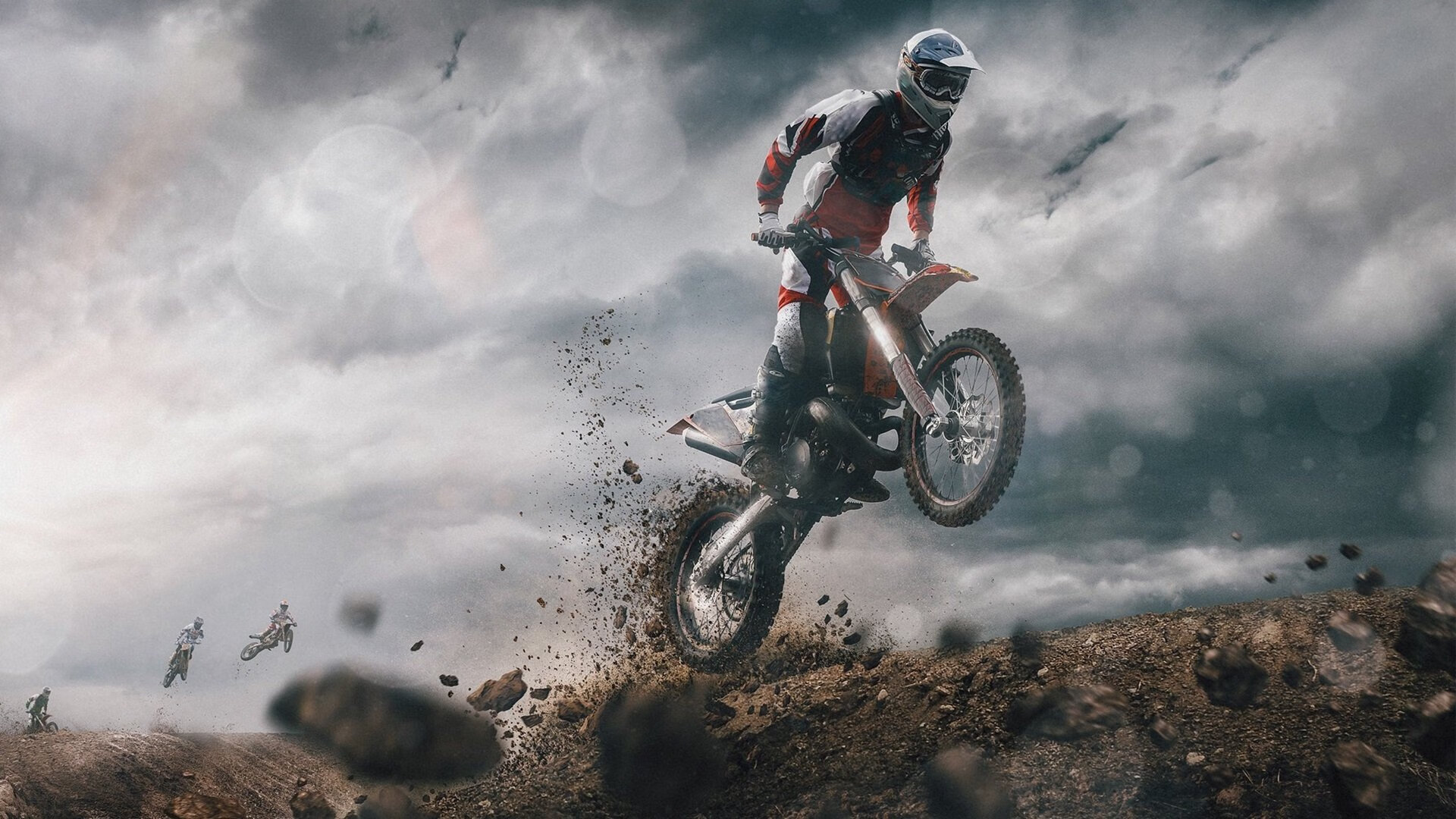 拉梅洛一记重锤敲碎悬念，北京队死战不敌绿军铁壁