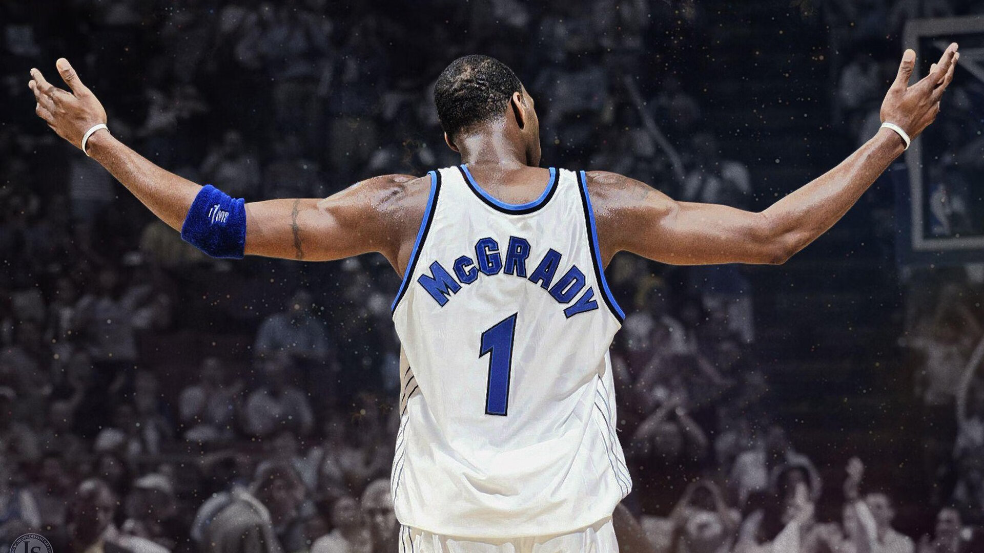 灰熊撕裂太阳防守网，德罗赞化身战术齿轮，带动全队节奏革命