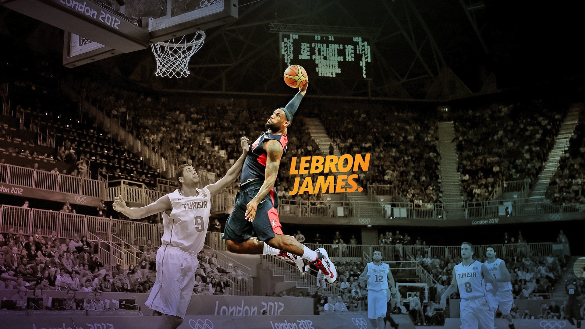 NBA狂欢夜!杰伦格林狂轰28+7降维打击,活塞14分横扫浙江队,中国篮球看清差距