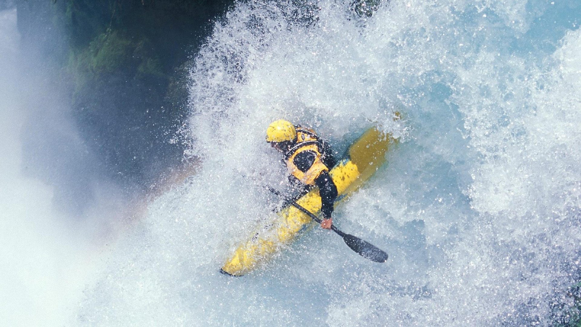 当足球豪门遇见篮球奇迹，巴萨绝杀与坎特接管—体育史诗中永不褪色的英雄时刻