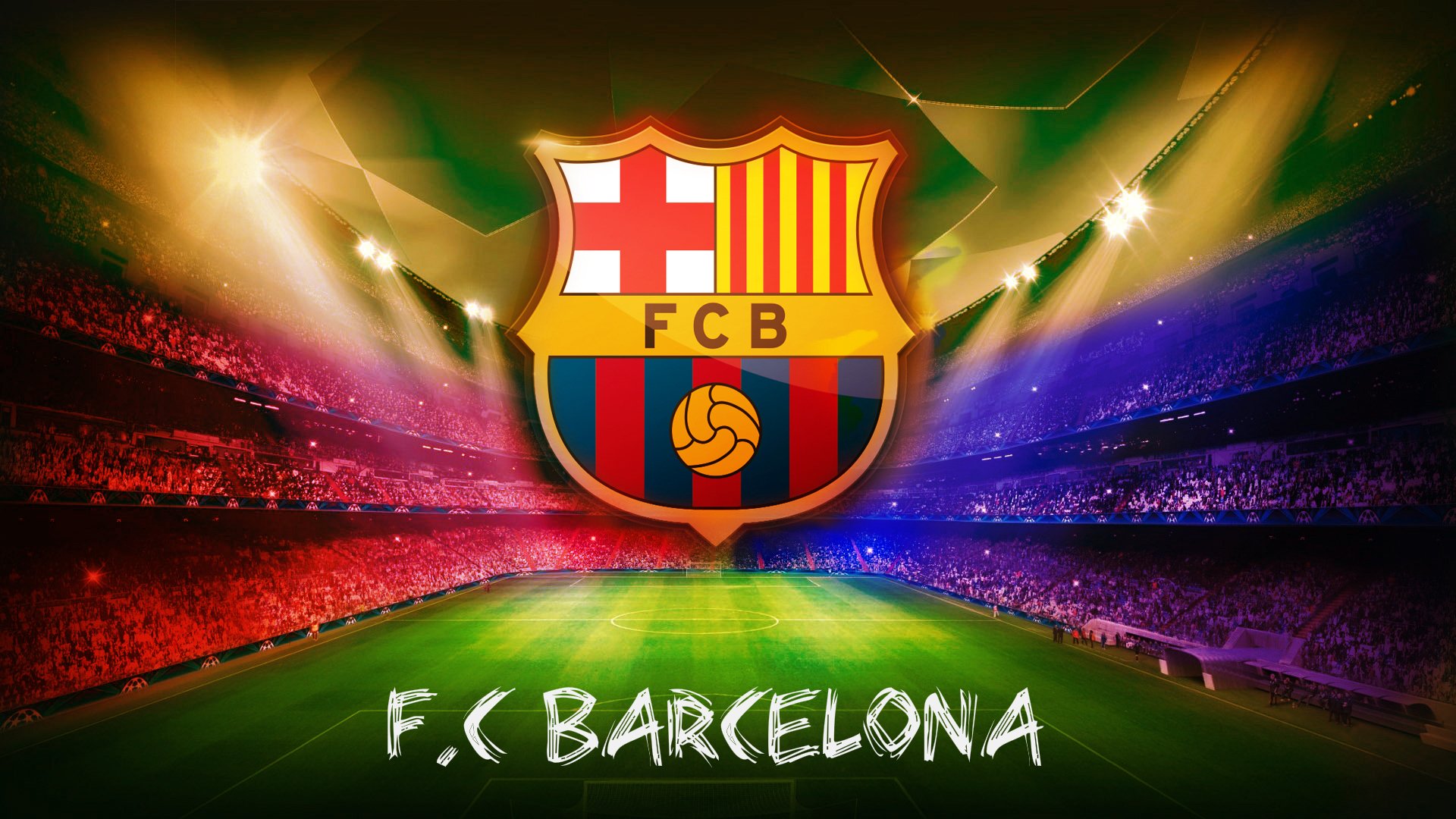 开云体育-当西甲德比遇上篮球跨界奇迹，广东队掀翻火箭背后的体育狂想曲