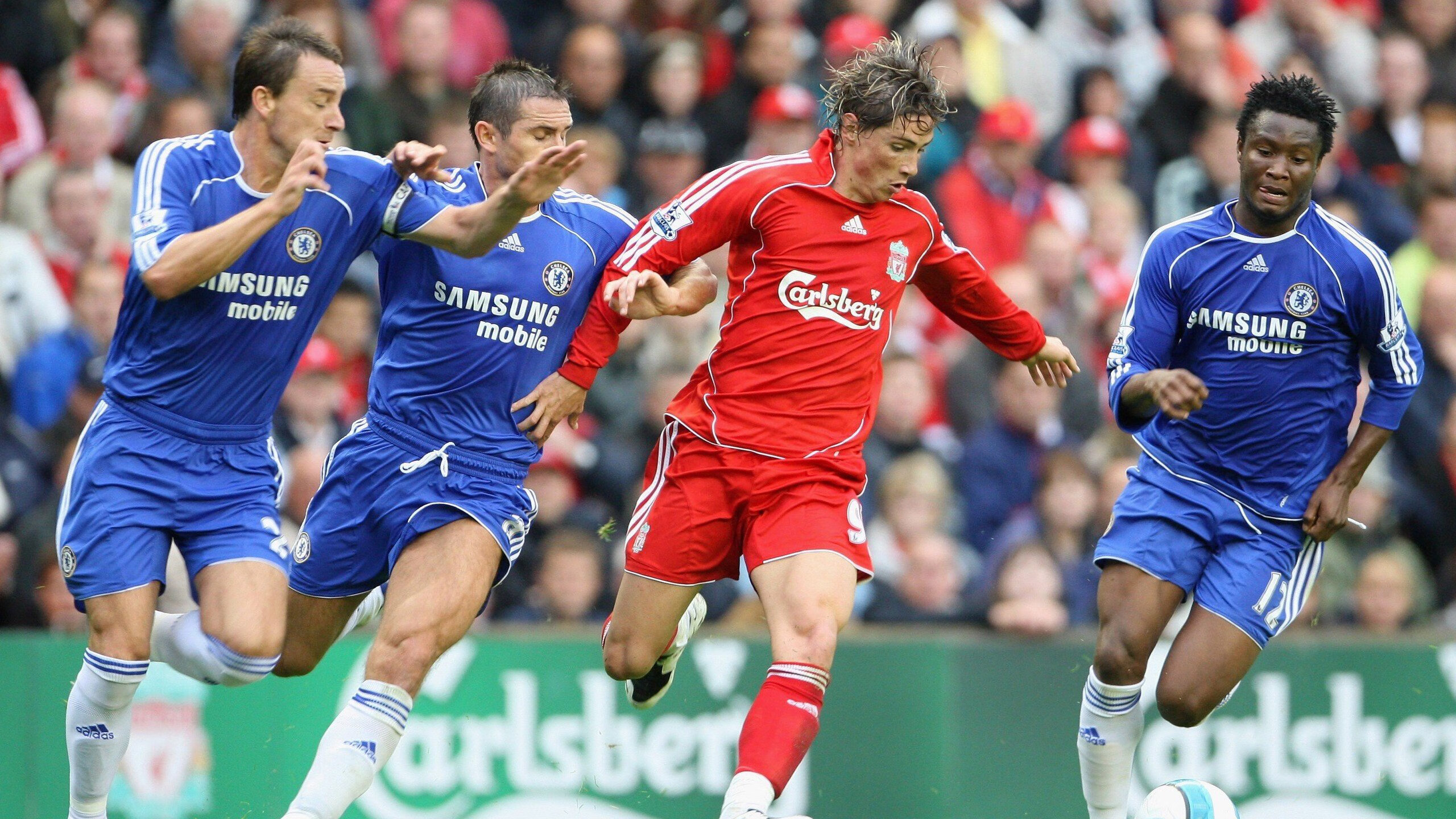 F1年度争冠之夜,劳塔罗,舞台越大,表现越强!