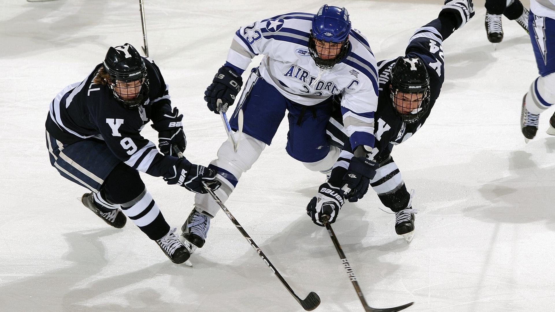 生死战封神!恩比德末节17分逆转乾坤,一役洗刷所有质疑
