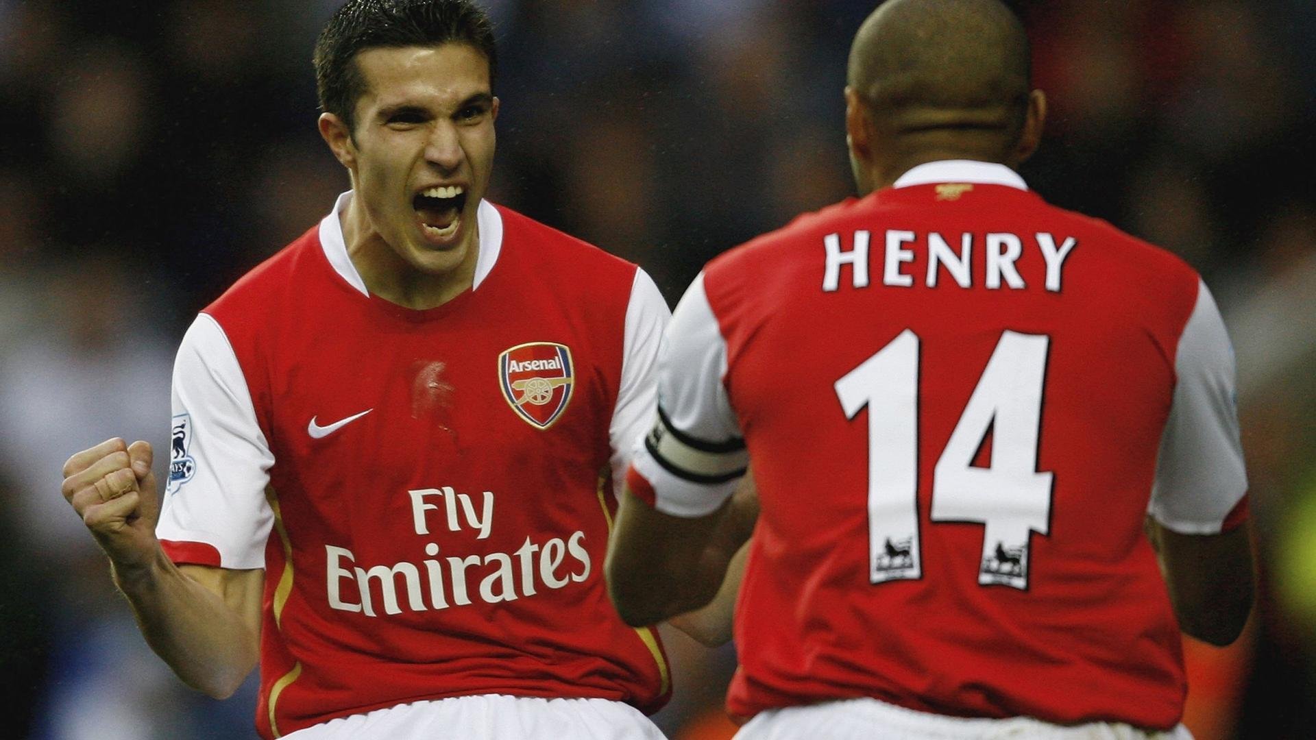 开云体育入口-伊布斑马岁月，那个提前终结悬念的土耳其之夜