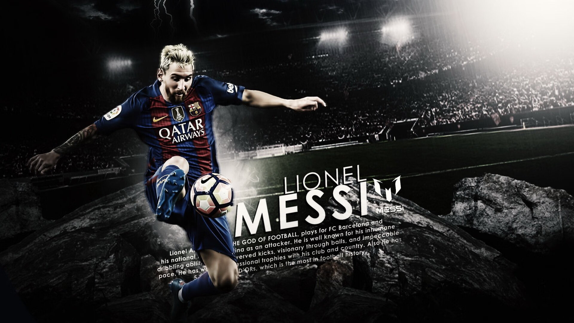 开云体育平台APP-铁血队长！京多安双响定江山，欧冠决赛之夜演绎绝境逆转