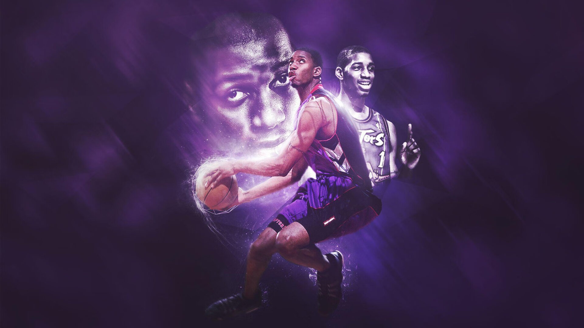 开云平台-字母哥摧毁性演出，当个人能力成为战术体系的终极答案