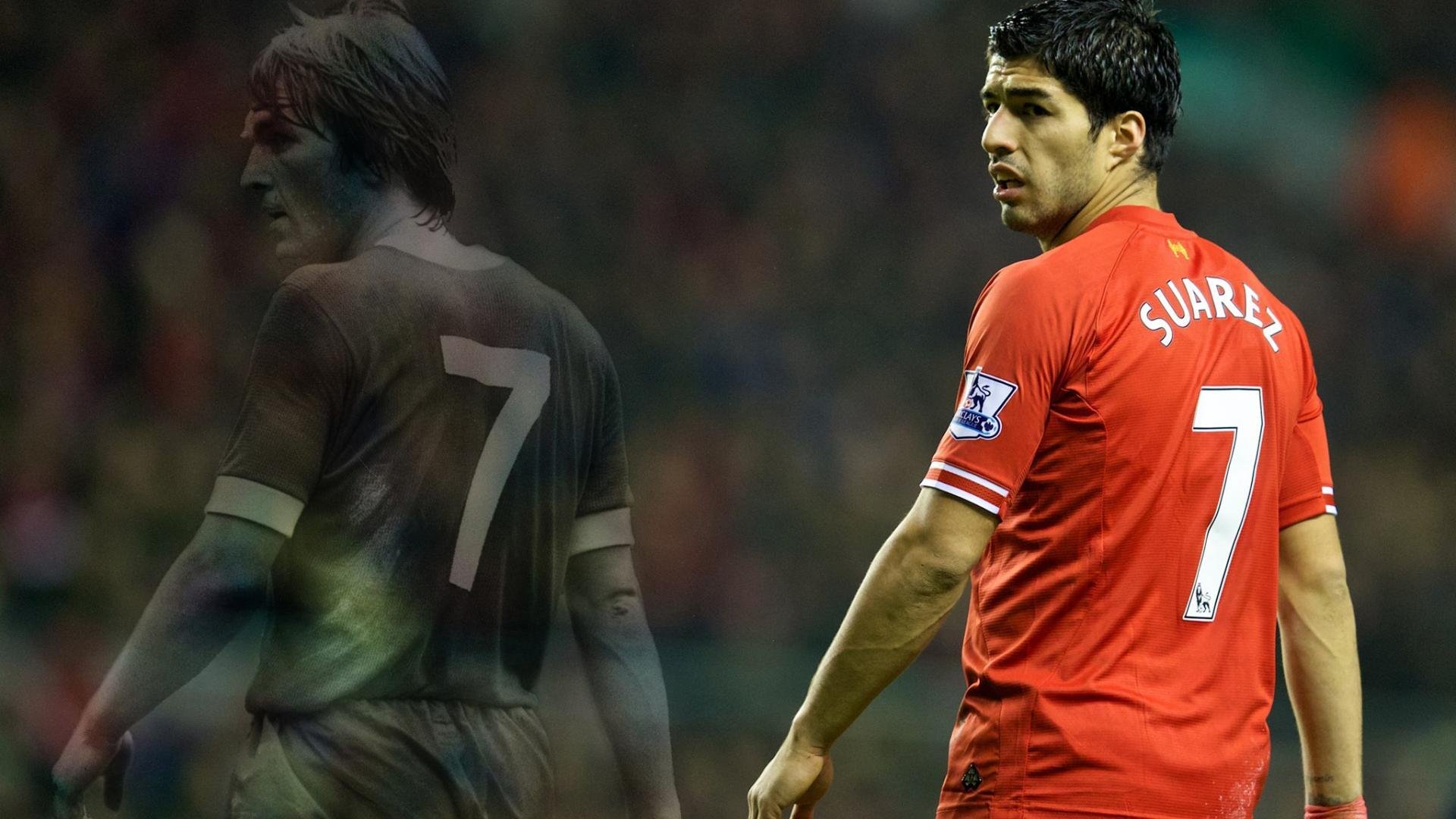 开云下载-魔笛再奏天籁，37岁莫德里奇用一场完美演出，定义了何为中场大师