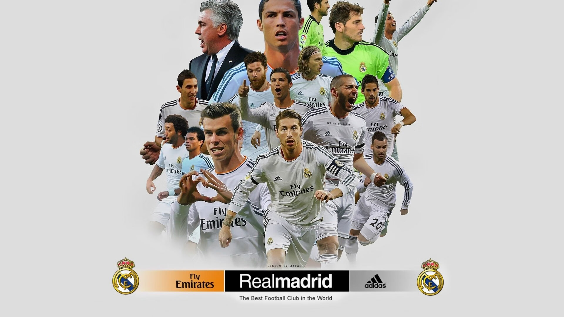 开云体育登录-萨内踢出教科书级别表现！拜仁找到边路真正答案？