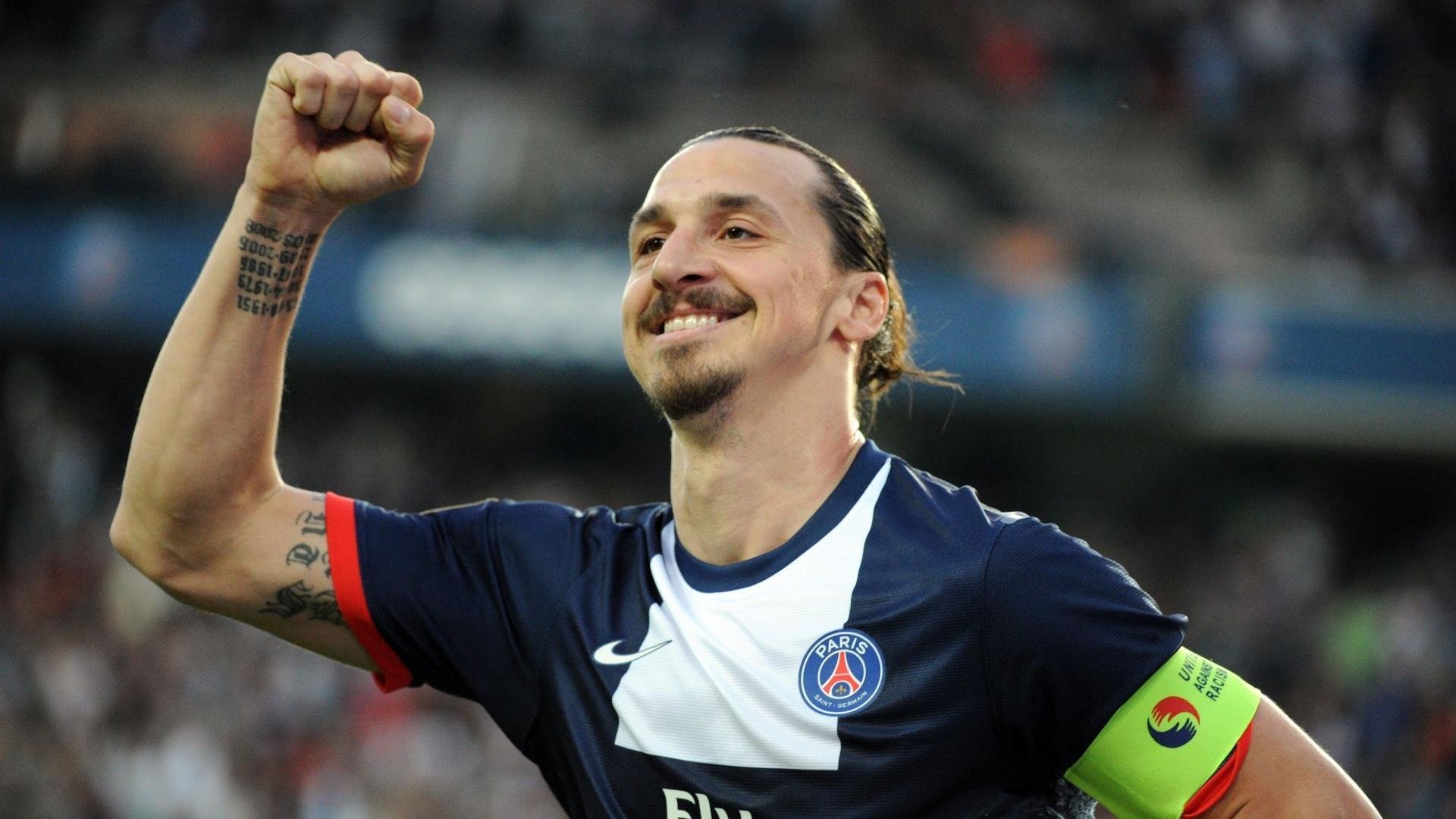 开云体育登录-跨界战神！穆勒双线封神之夜，足球场绝杀哥伦比亚，篮球馆接管东决