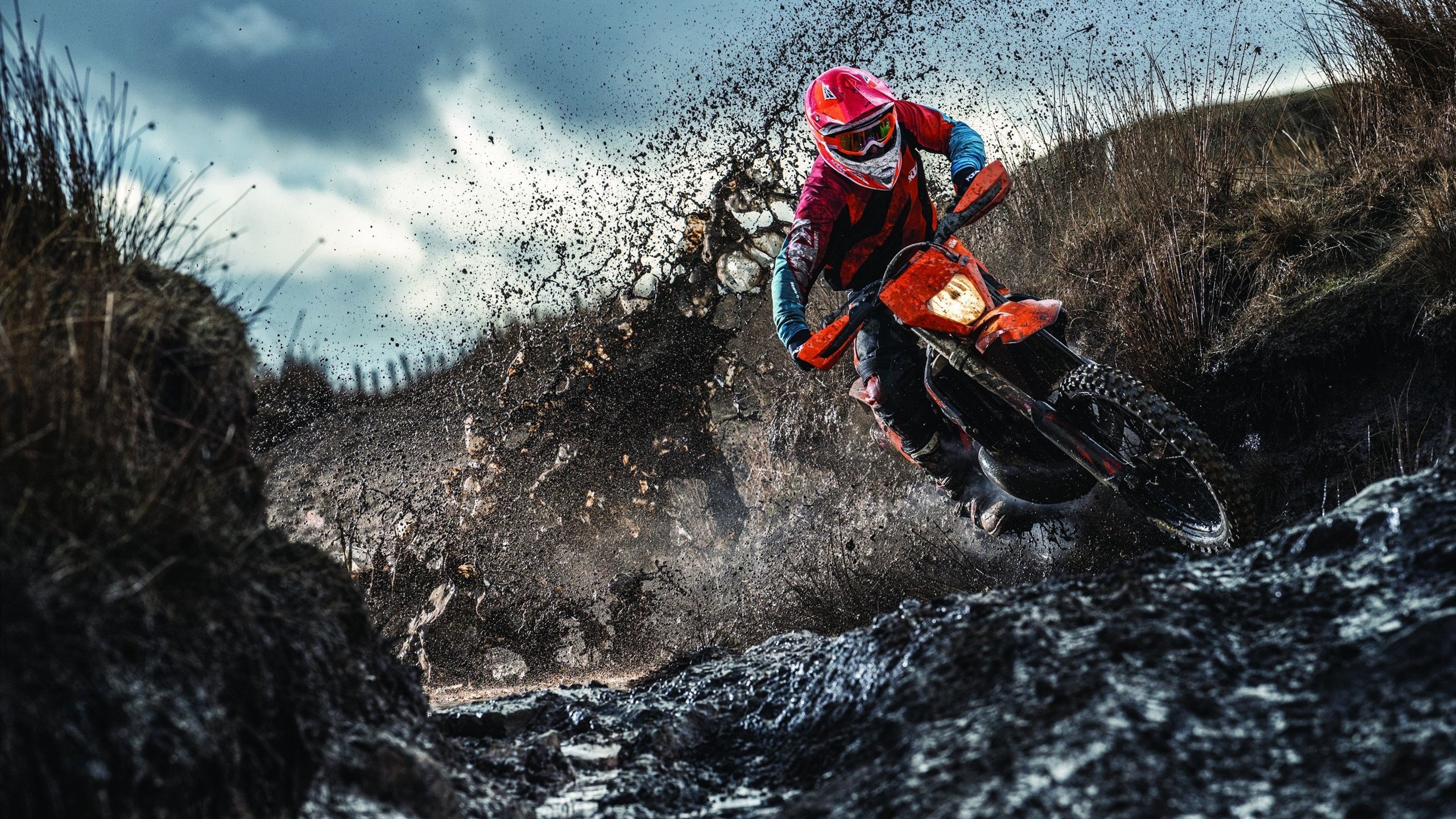 开云体育官方网站-足球宗教的坍塌，当异教徒萨卡在美加墨的阳光下加冕新王