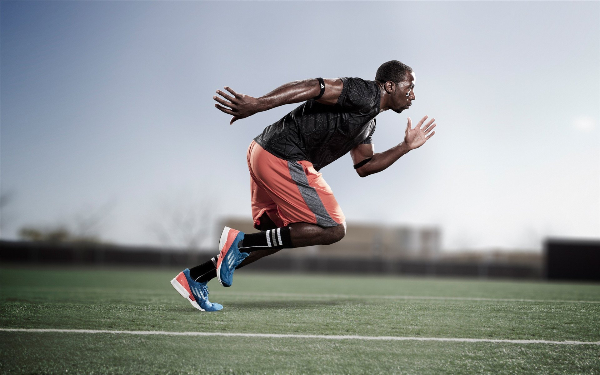 当约基奇的魔术师手笔遇上西域铁骑，一场跨越篮球纬度的实力宣言