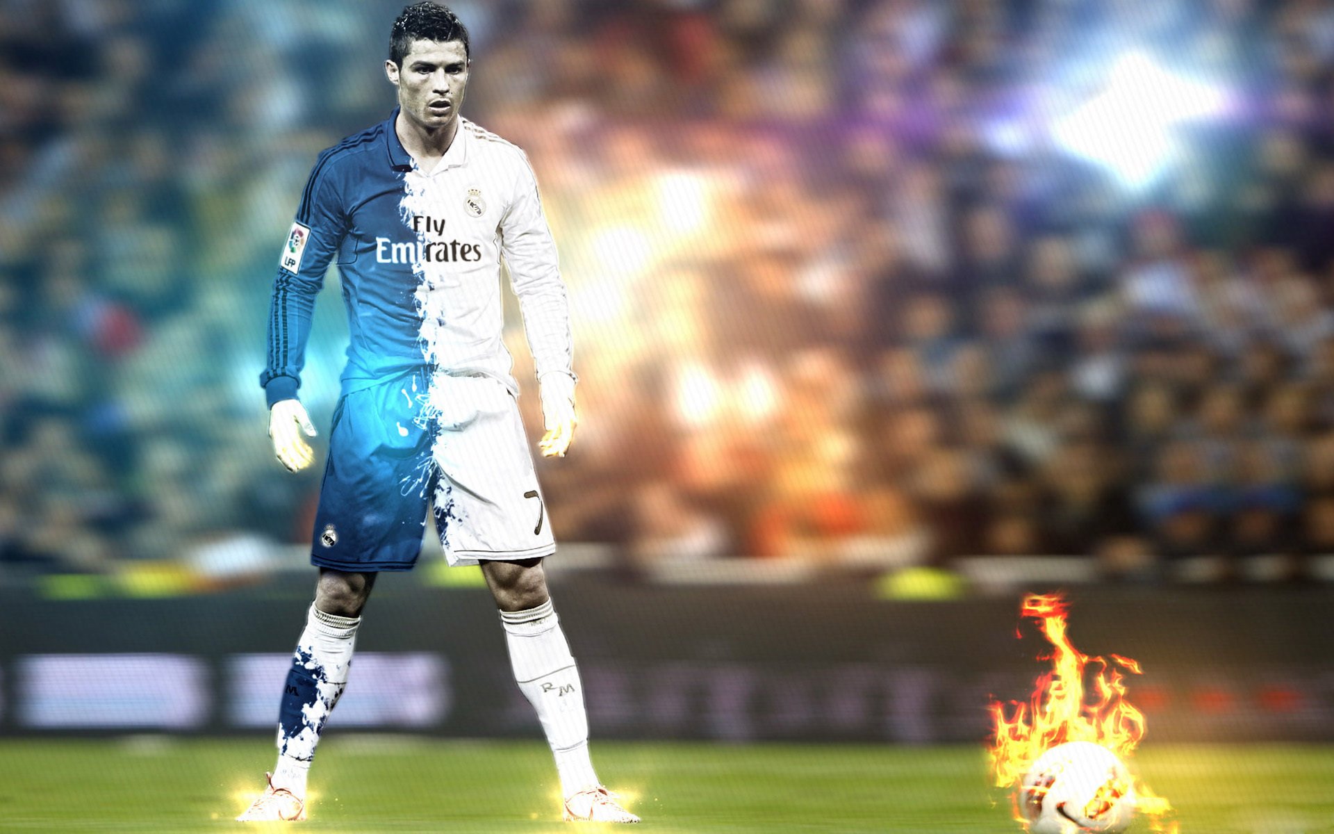 锡安评分拉满背后，一场非典型胜利与篮球哲学的暴力美学