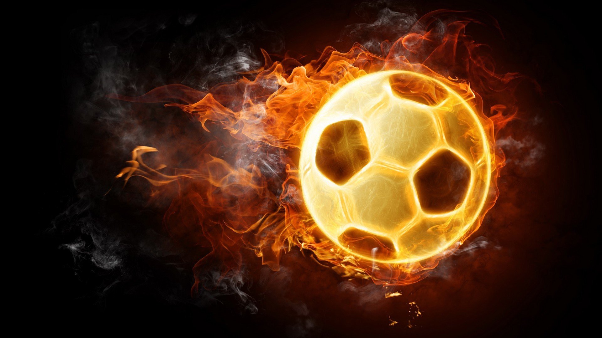 开云体育平台APP-铁血封锁巴黎！迪亚斯一球封神，里昂撕碎豪门剧本的暗夜革命