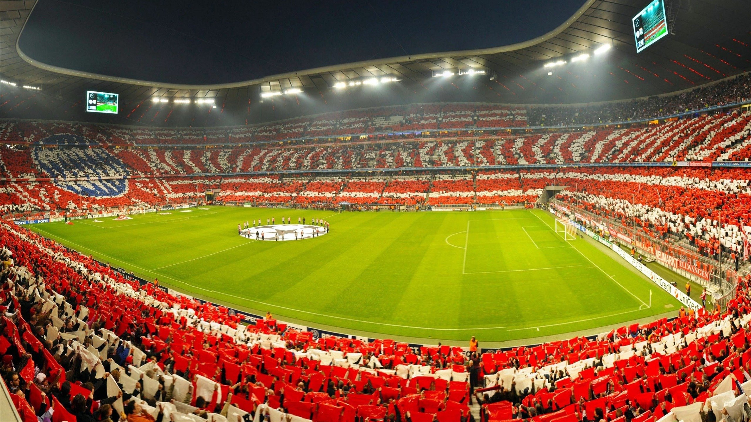 开云体育平台APP-绝杀夜骑士惊魂逆转！拉梅洛·鲍尔季后赛封神一战，未来超巨的宣言