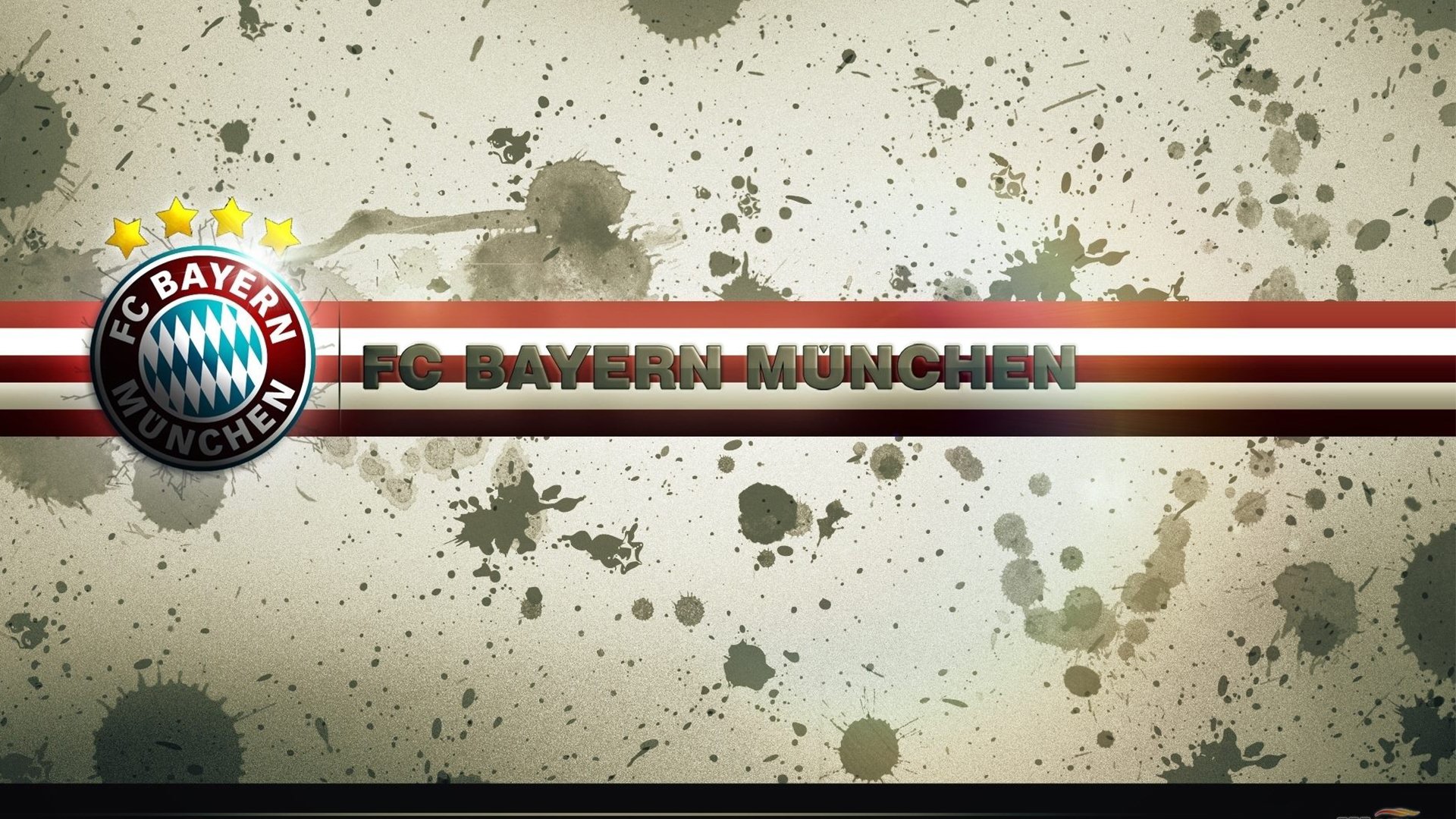 开云体育登录-班凯罗化身禁区猛兽，魔术主场撕裂深圳防线！