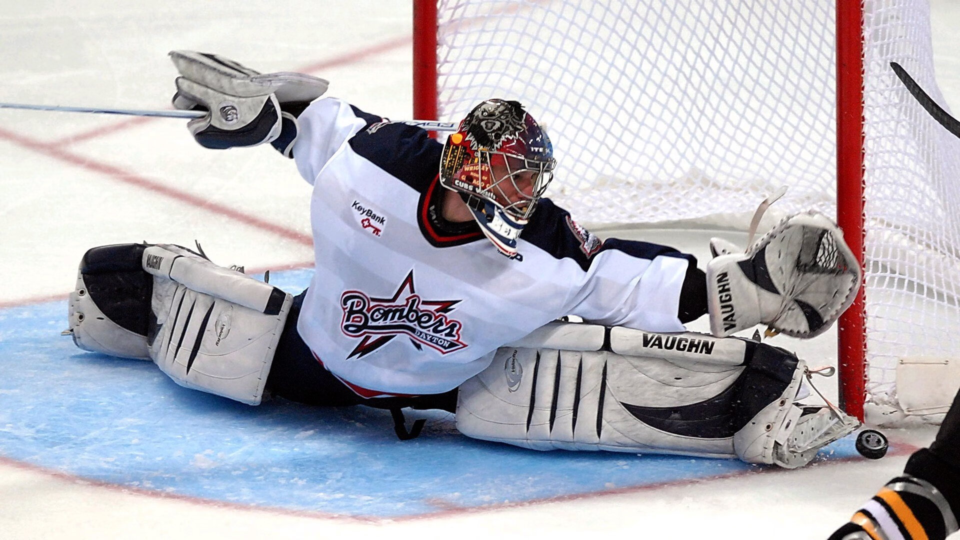 哈利伯顿爆发闪耀NBA,广厦吉林鏖战演绎CBA硬仗