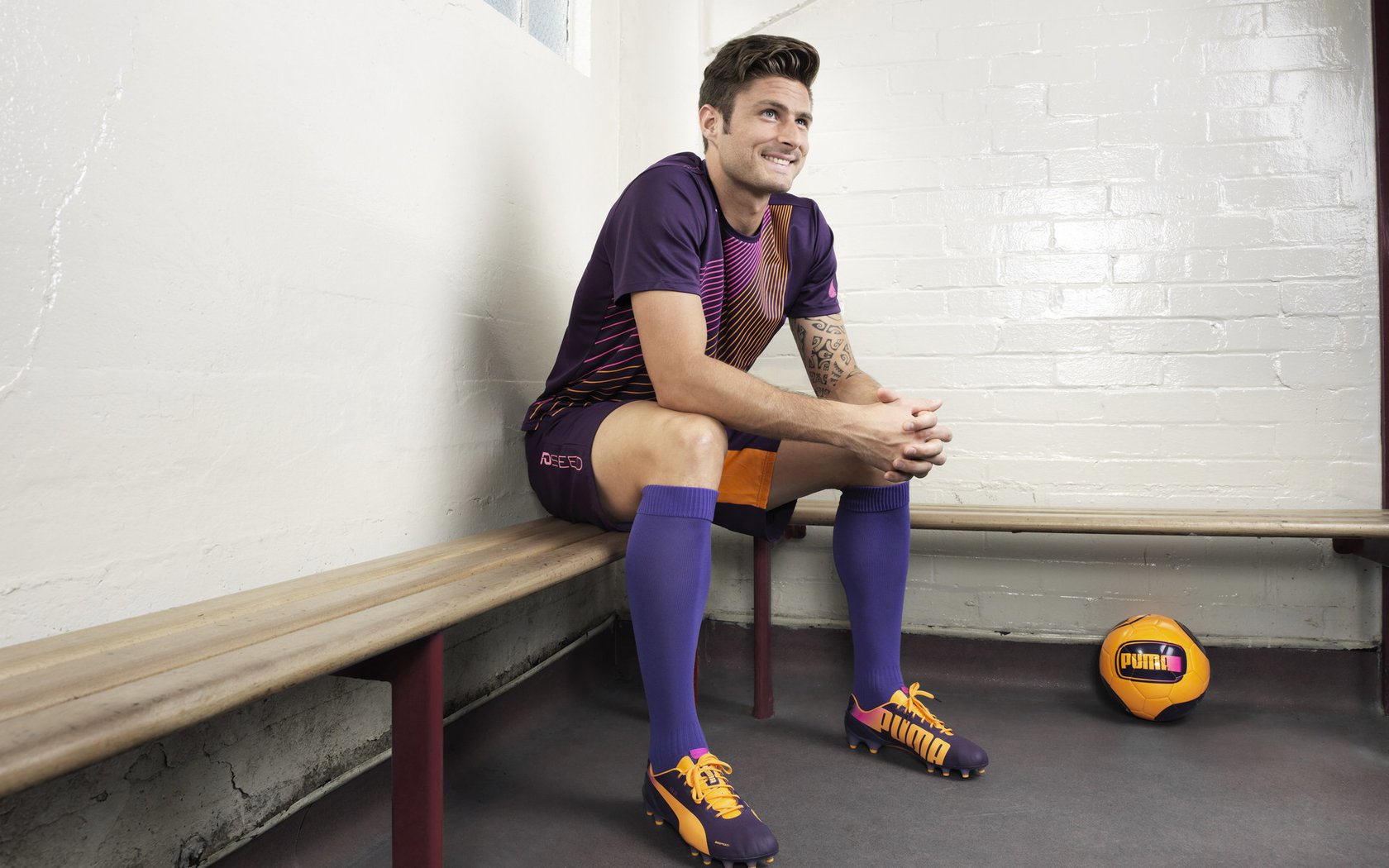 坎特时刻，当低调大师在末节亮出獠牙，摩洛哥让马竞尝到坚韧的滋味