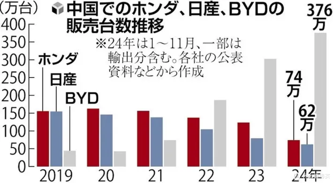 开云体育登录-中国队翻盘德国队，李梓嘉关键制胜
