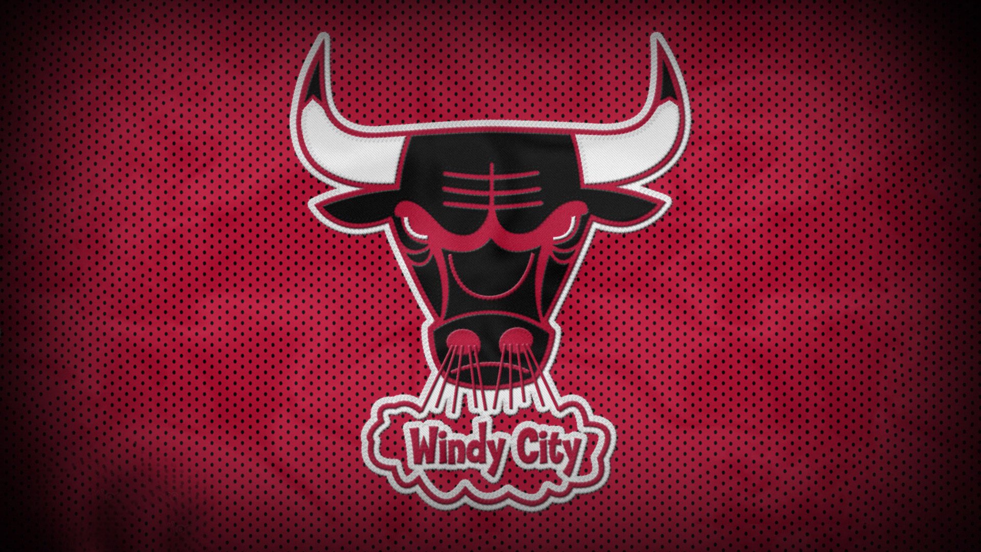 开云体育在线-冷门夜双重奏，亚特兰大连斩米兰震动意甲，篮网残阵掀翻热火改写格局