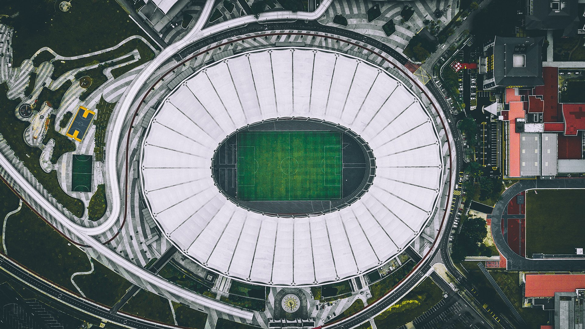 亚洲之光闪耀世杯!韩国队3-0横扫奥地利,托纳利强势带队改写A组格局