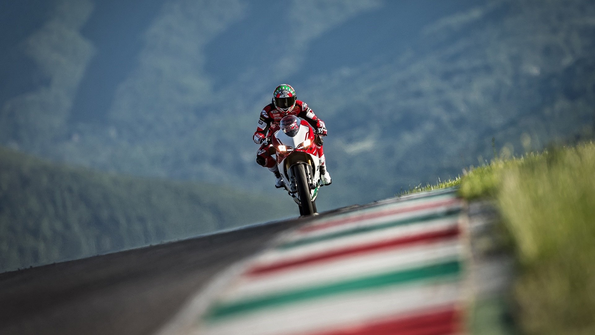 2026世界杯B组激战,罗德里戈一击制胜,葡萄牙小胜厄瓜多尔抢占出线先机