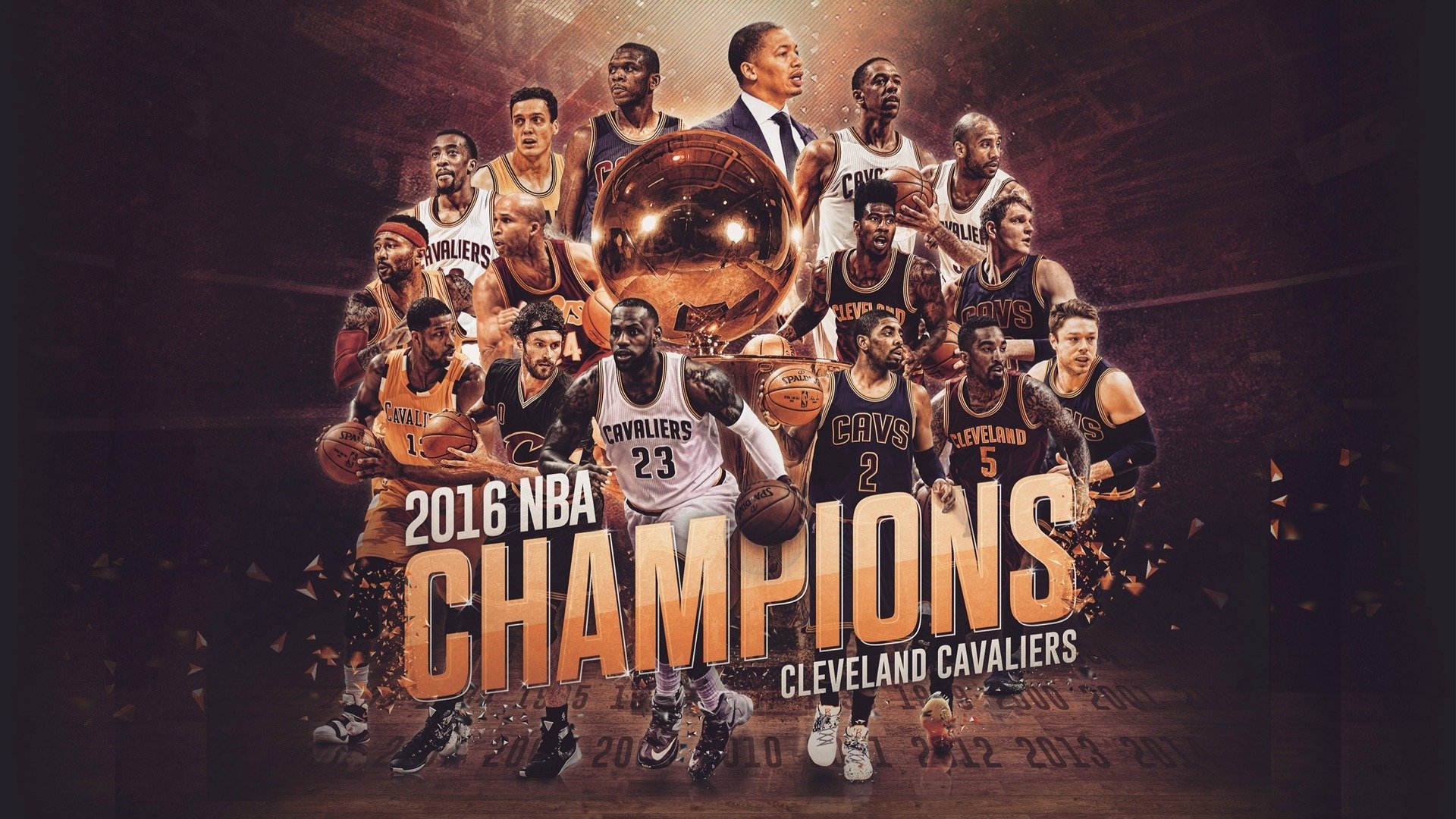 亚洲之光！泰国绝杀伊朗，费利克斯一剑封喉，世界杯预选赛再创奇迹